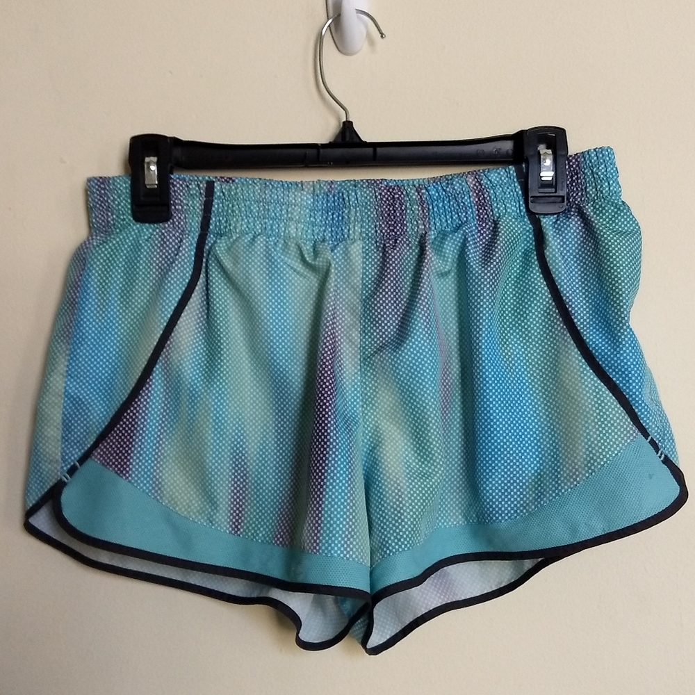 Athletic Shorts